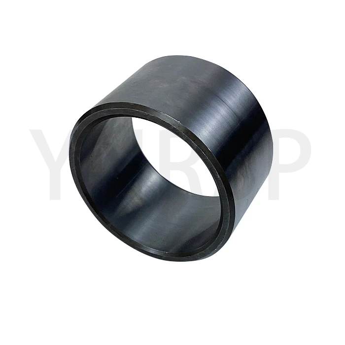 T201361 втулка для строительной техники Запчасти YNRSP T-201361 подходит 410 г 310
