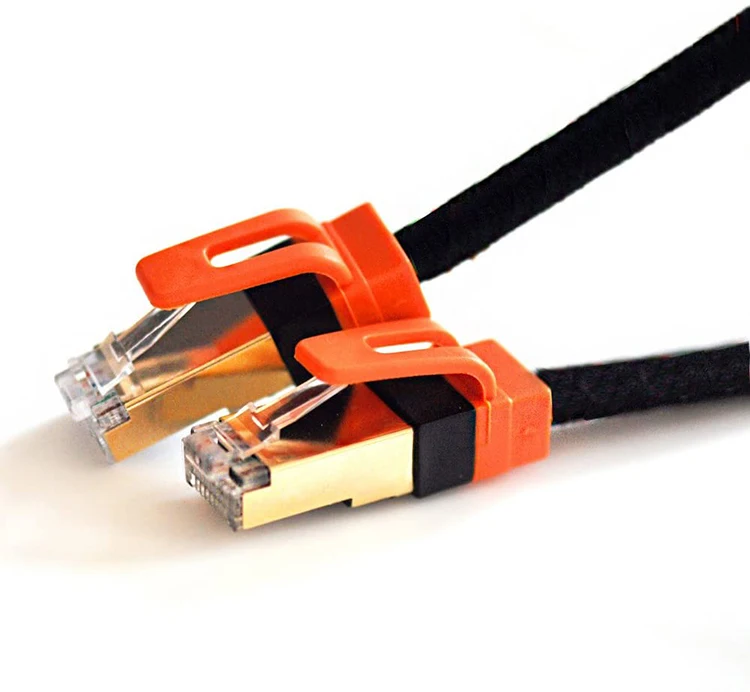 
8 Cores 4 Pairs Cable Cat5e Cat6 Cat6a Cat7 cat8 rj45 network Lan Cable Ethernet cable 8 Cores 4 Pairs Cable Cat5e Cat6 Cat6a Cat7 cat8 rj45 network Lan Cable Ethernet cable&nbsp;