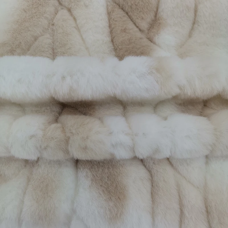 
minky fabricc/minky plush fabric/ polyester knitting fabric 