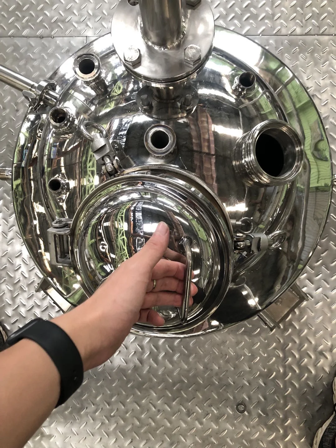 
supercritical cbd extractor hemp extraction tank vacuum rotary bho extractors 