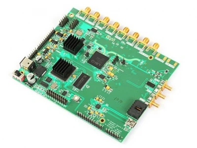  Шэньчжэнь хорошее качество сборка pcb smt xvideo аудио и видео плеер Keyou