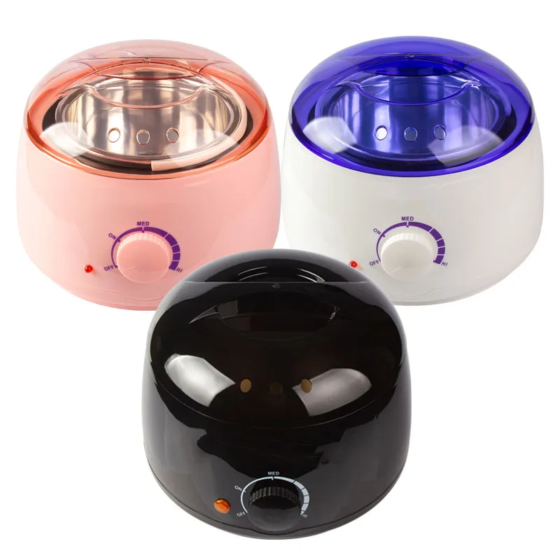 wax heater price in Bangladesh ARTZ good manufacturerprice of wax heater in pakistan 200ml paraffin waxing heater warmer