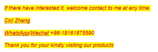 Ytc Yt-2500_ Yt-2550 Smart Control Valve Positioner With Best Price