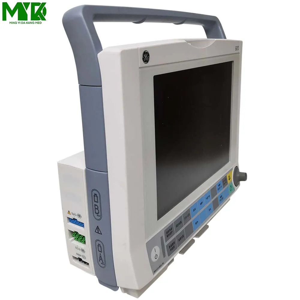 Ветеринары по показателям жизненно важных функций контролируют ветеринарный инструмент используемый профессионалами