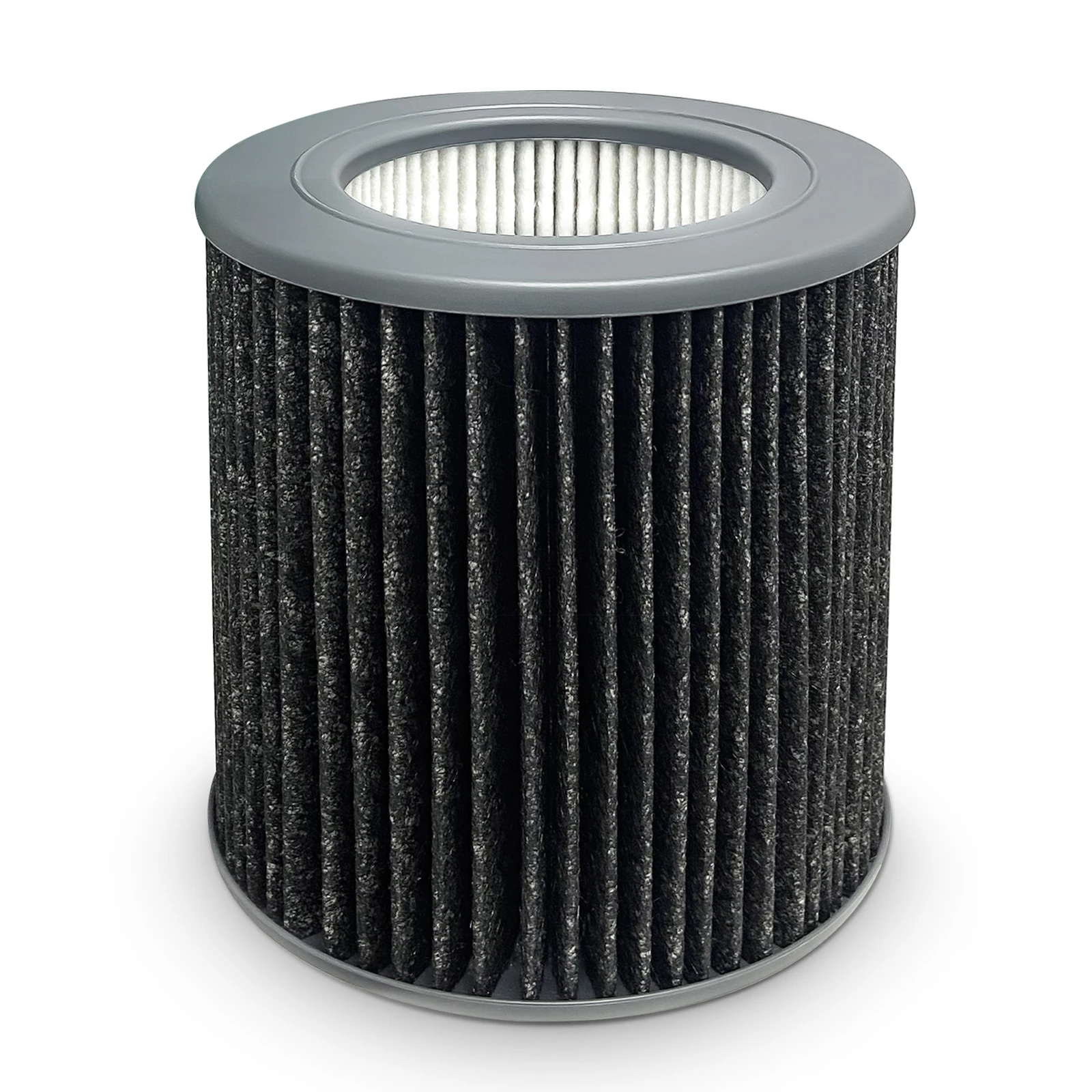 Сменный фильтр 3-в-1 PECO совместимый с Molekule Air Mini PECO-HEPA сменные фильтры