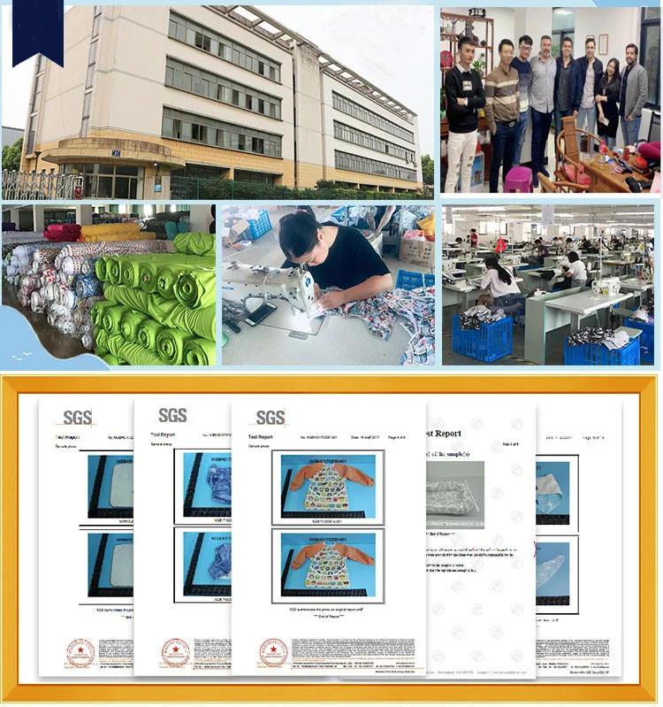 12666963812_991522175