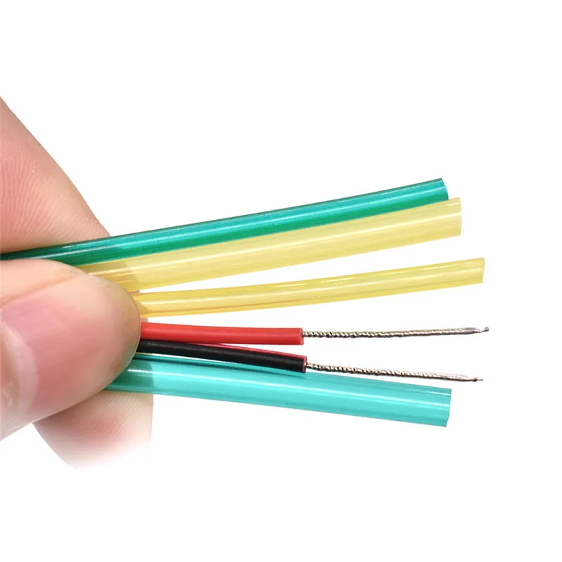 Кабель с отверстиями наконечник Стоматологические Инструменты 6 отверстий силиконовая трубка для соединителя шланга