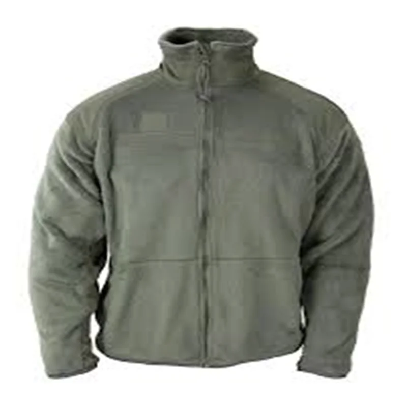 ecwcs gen iii level 1 level 2 top  gen iii ecwcs level 6 jacket ecwcs