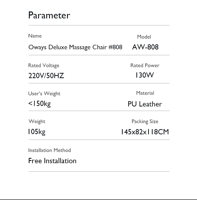 808-27