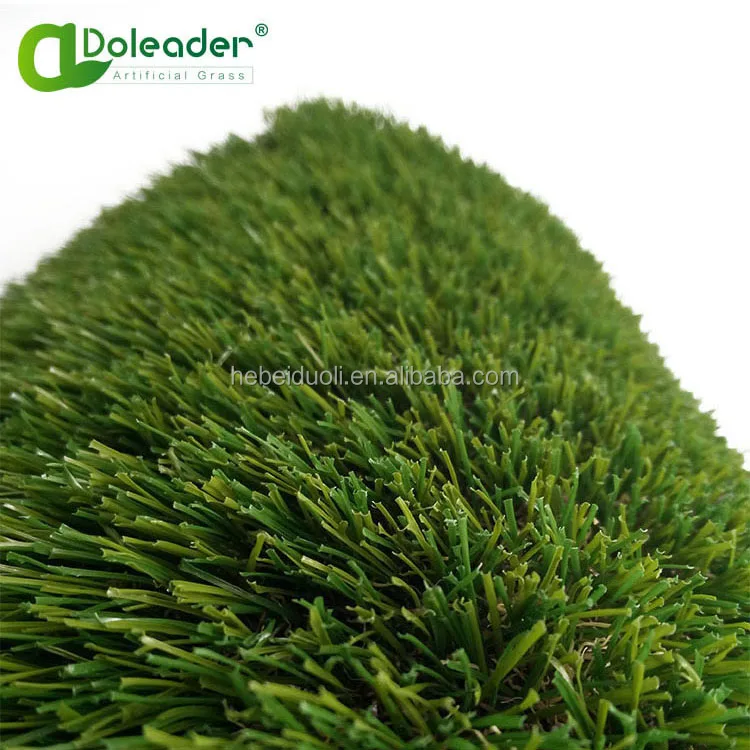 customized service available cricket turf home green landscaping grass truf with good price
