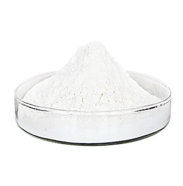 Excellent performance Premium product sale 2-BROMO-6-FLUOROBENZONITRILE cas 79544-27-7