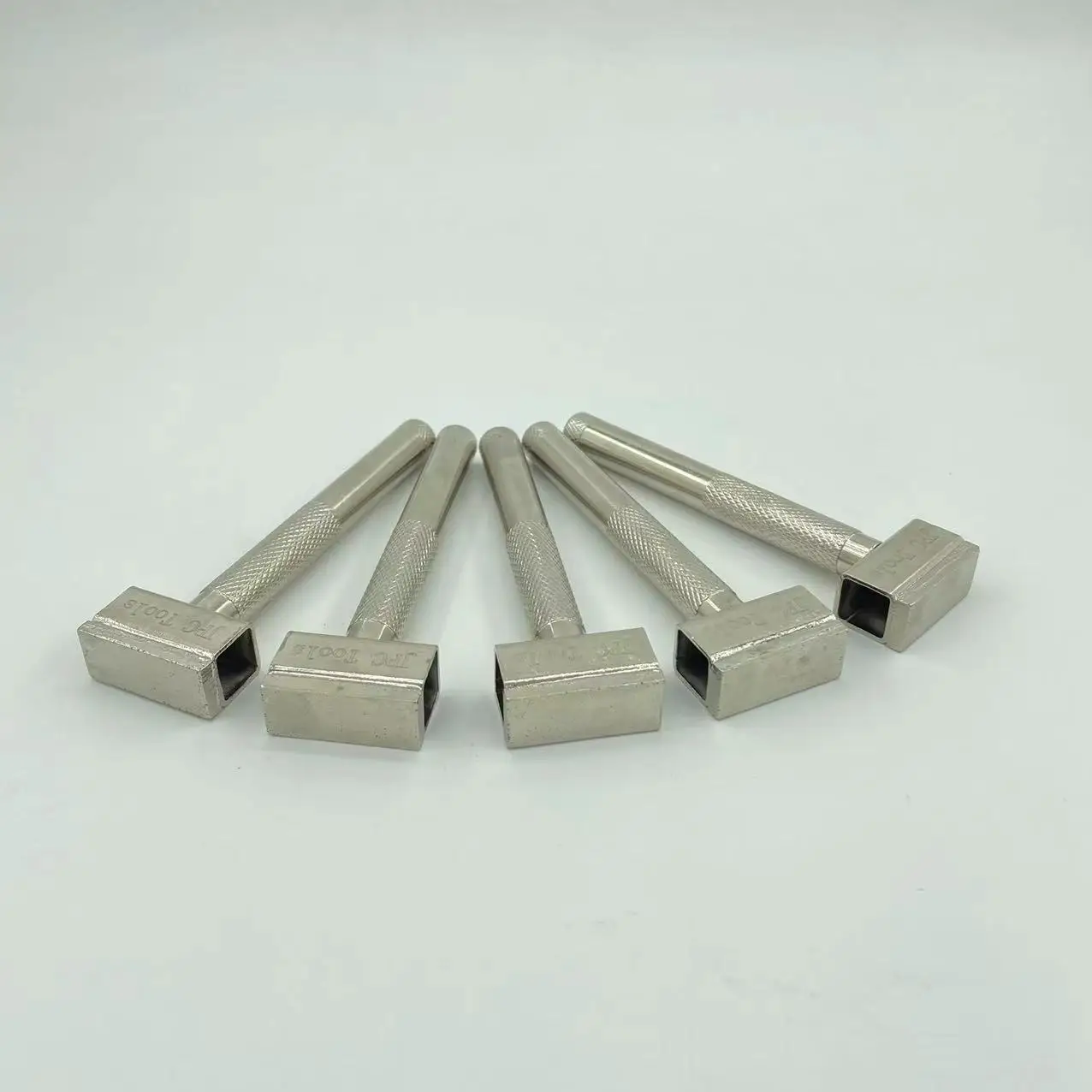 Promotional Cbn Grinding Head Diamond Grinding Head Electroplating Grinding Tools