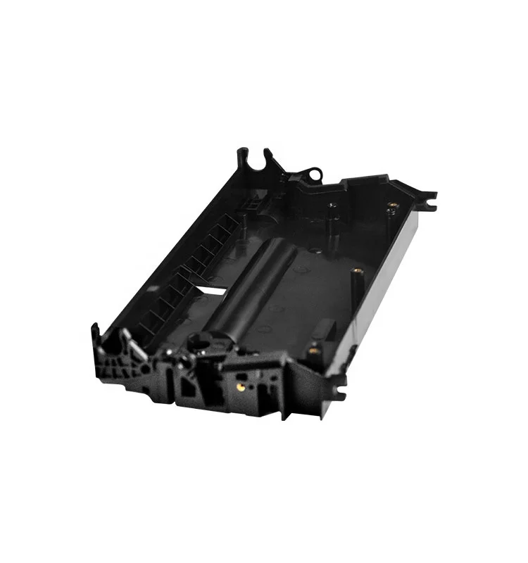 D0093803 Ricoh MP 4000 5000 4001 5001 4002 5002 копировальной коробки в сборе