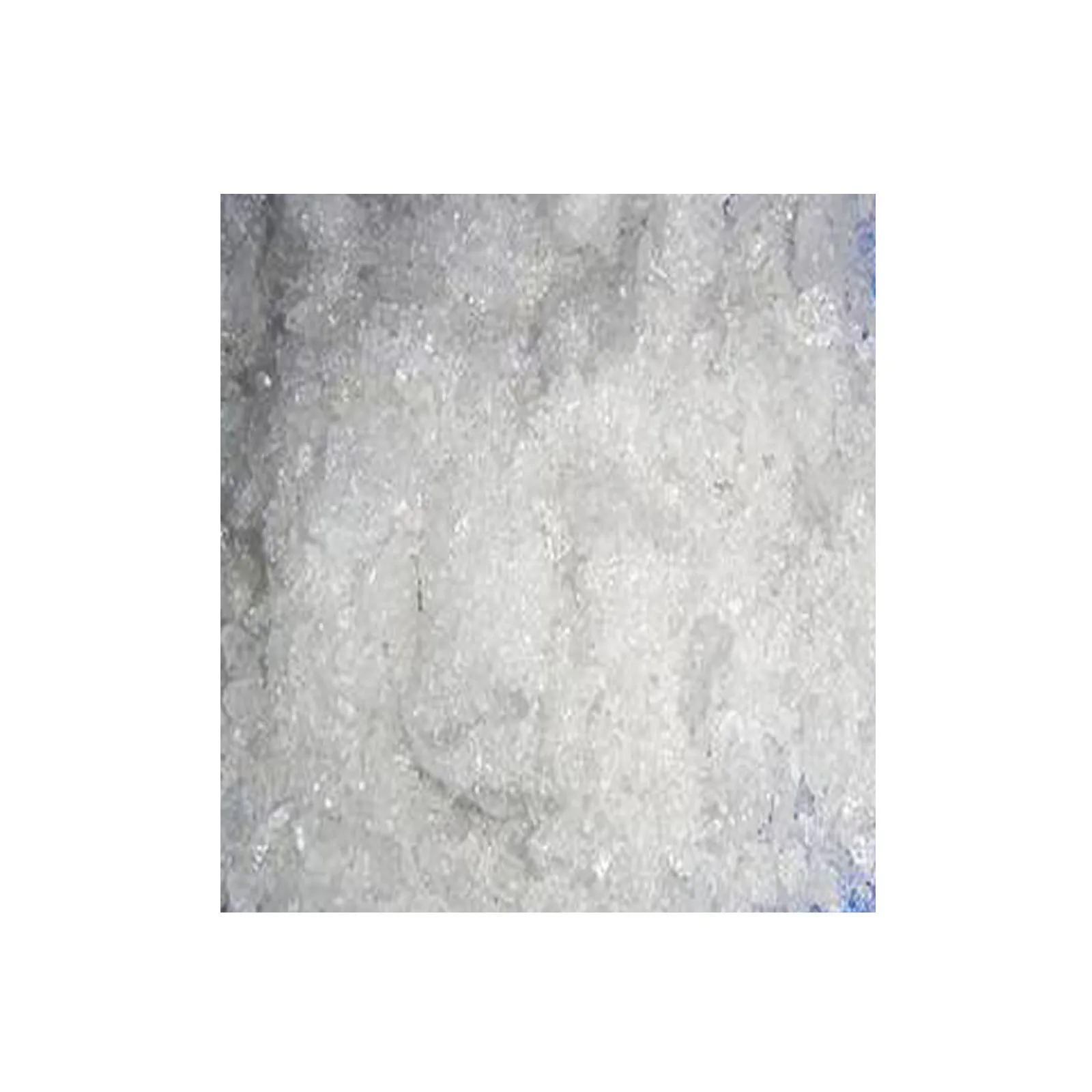 High Quality Factory Wholesale Price silver nitrate CAS:7761-88-8