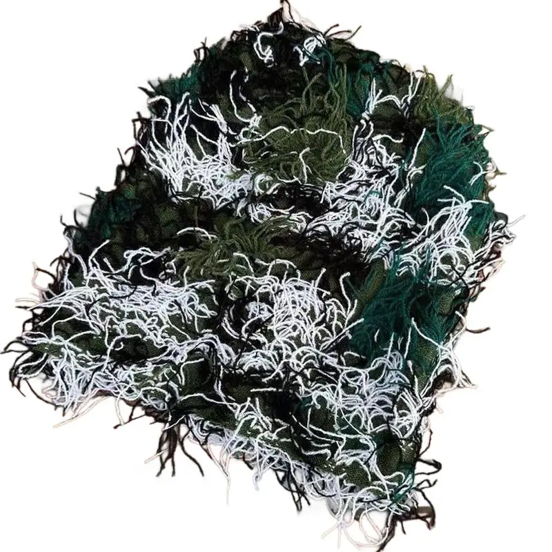 Knitted Hat Machine Promotional Men And Women Baby Pom Pom Bulk 2024 Scarf Caps Hats Knitting Warm Beanie Hats For Men And Women