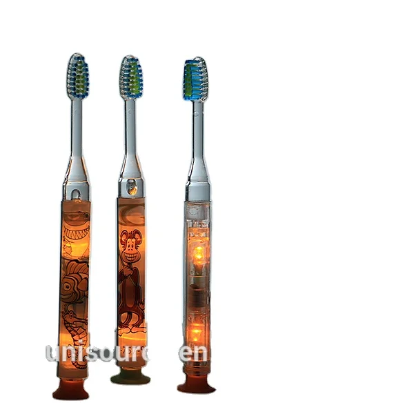 
2020 electric toothbrush 