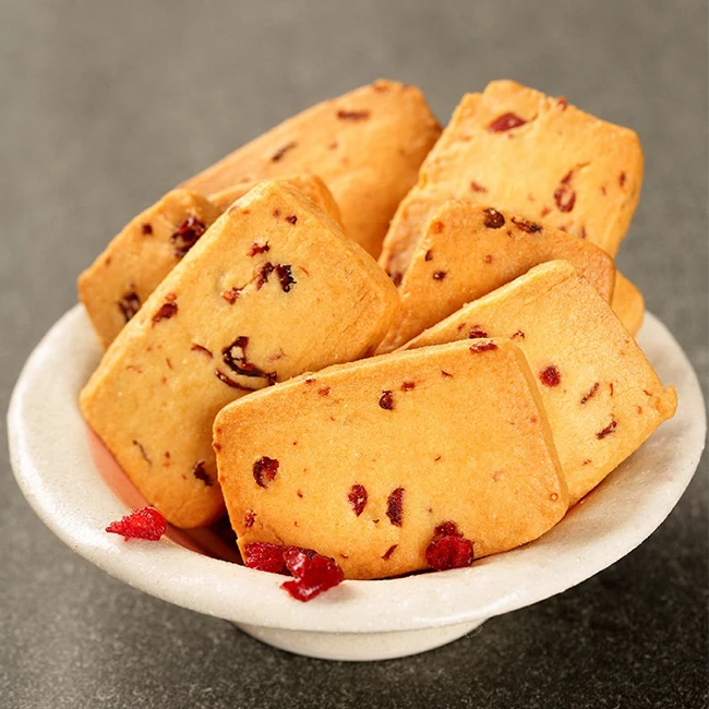 
Snack machines automatic food chipmore formatic meringue cookies dropping making macaron machine 