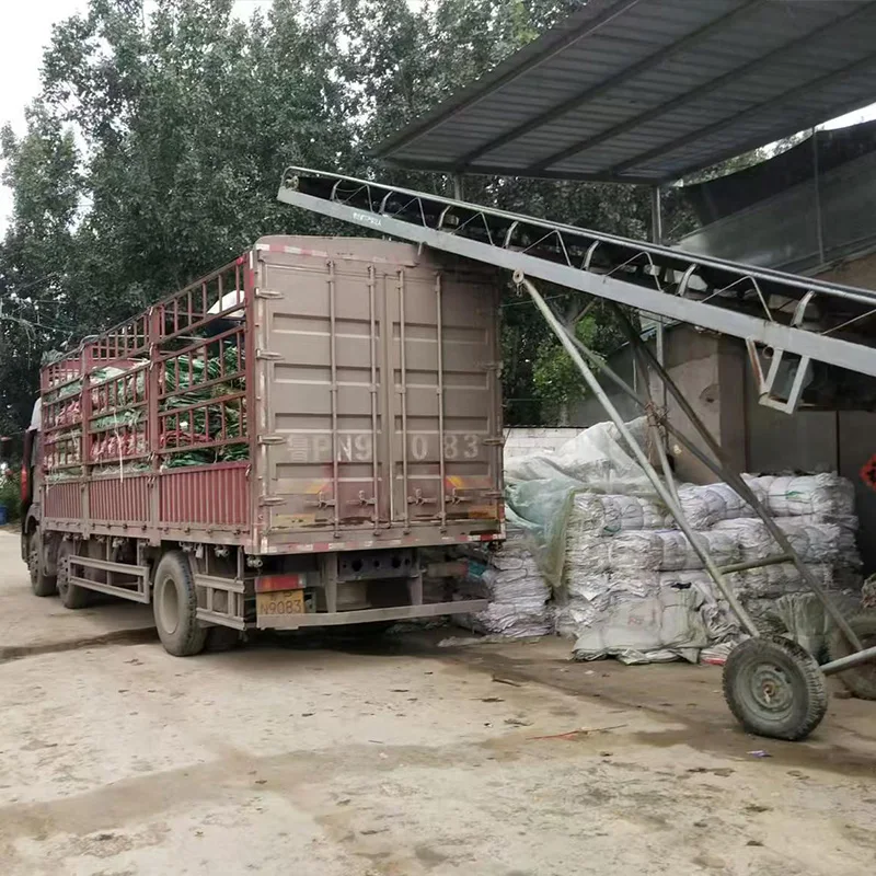 High Quality Manufacturing Laminated Customized Used Polypropylene Sacks For Soybean Meal