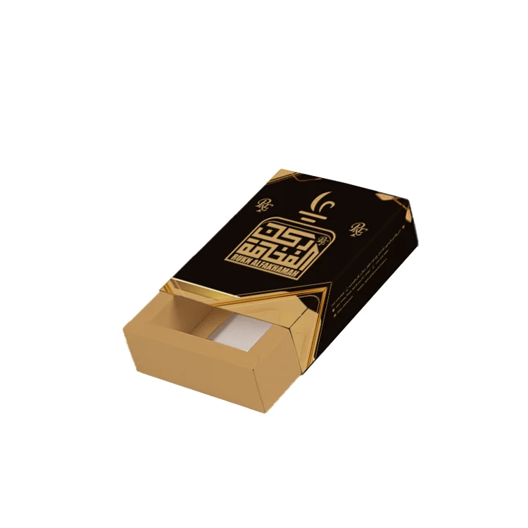 Wholesale Cardboard Imballaggio Smartphone Custom Subscription Accessoires Packaging Mobile Phone Case Package Box