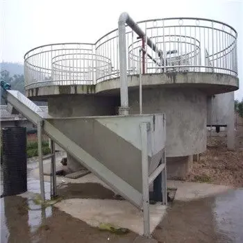 online shopping sand and gravel separator rotary drum filter grit classifying equipment