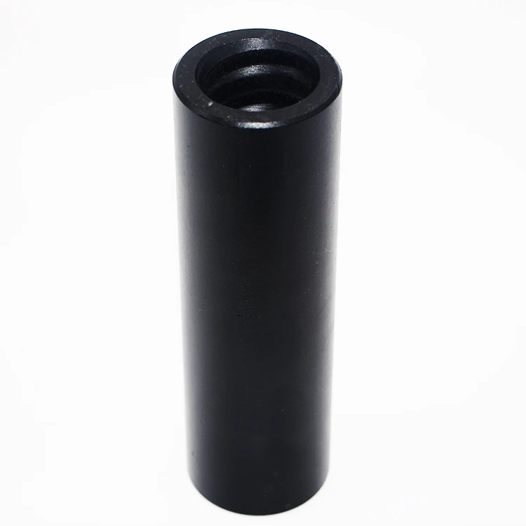 T45/t51 весь размер расширение мм Mf сверло