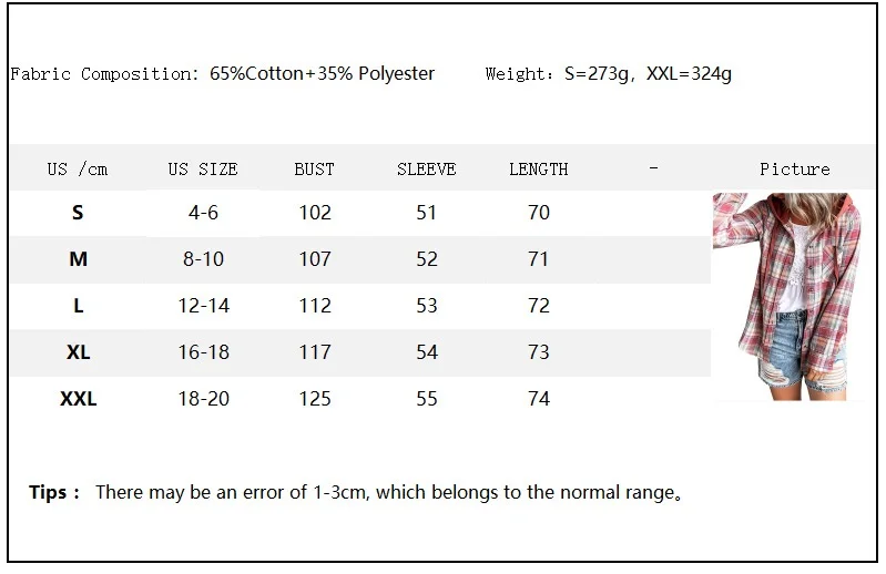 ZACAVIA Sweet Girls 2022 Autumn New Hooded Jacket Loose Button Casual Shirt Coat Fashion Female Candy Color Plaid Outerwear