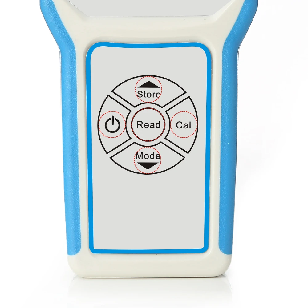 
Portable conductivity meter tds meter water tester 