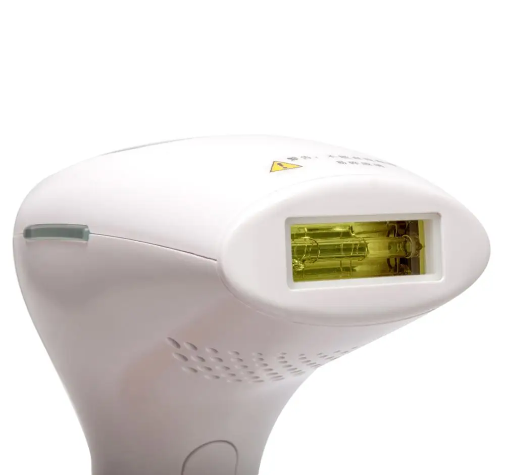 
ipl home laser skin rejuvenation beauty machine permanently hair remover 