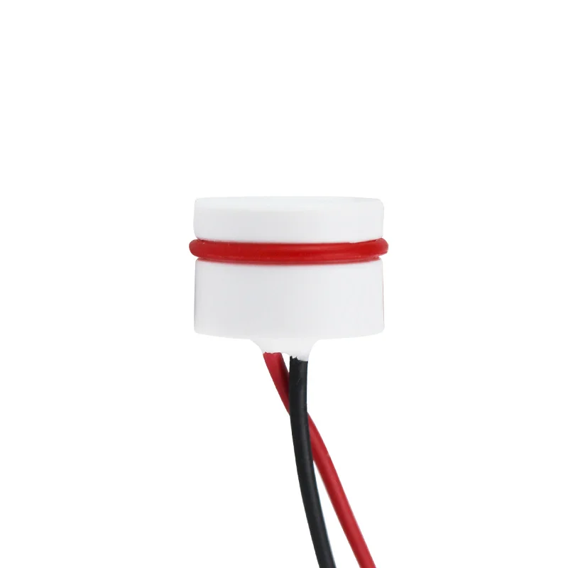 UVWORKS 12V 24V 1-3W UVC светодиодный модуль от производителя 275nm UVB стерилизации