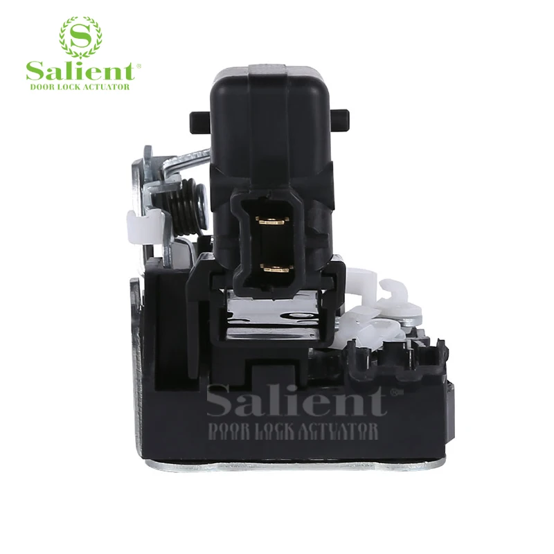 7702127968/6001547510 electrical auto door lock actuator for renault For RENAULT