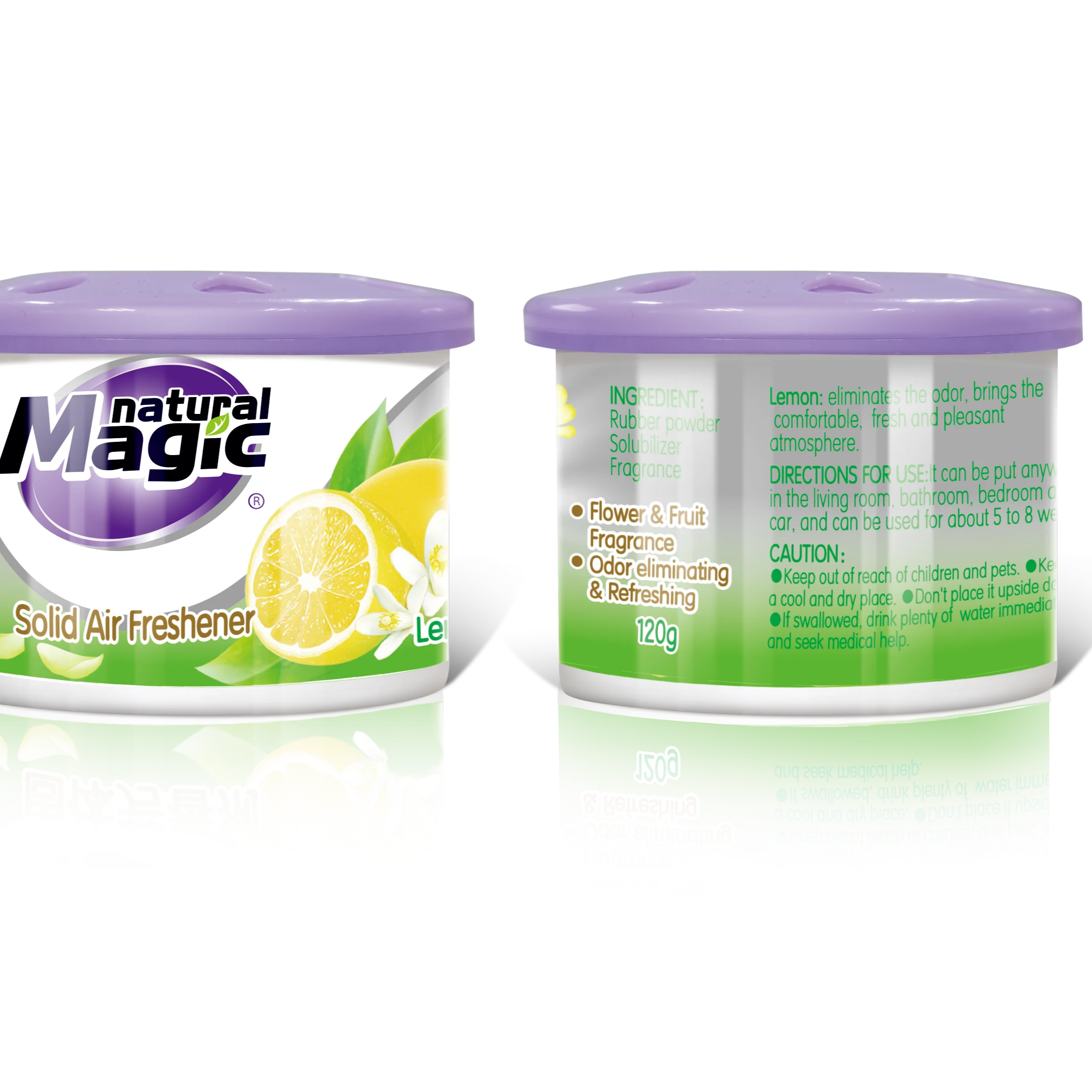 120 г дезодорант для туалета, освежитель воздуха, твердый ароматический ароматизатор, роскошный автомобильный аромат, натуральный ароматизатор для помещений, бусины, ароматизатор