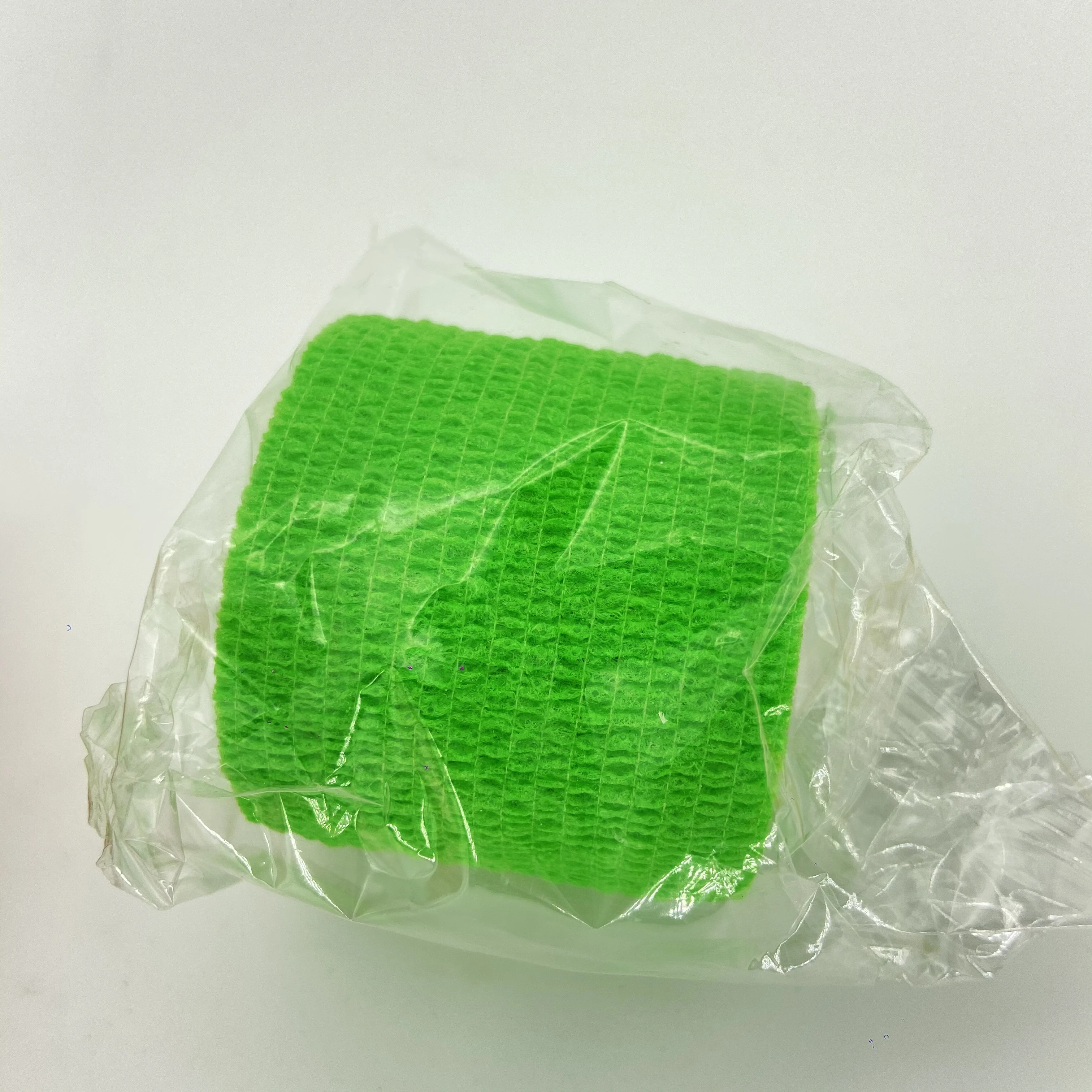 Adhesive Bandage/cohesive bandage/Sports Tape