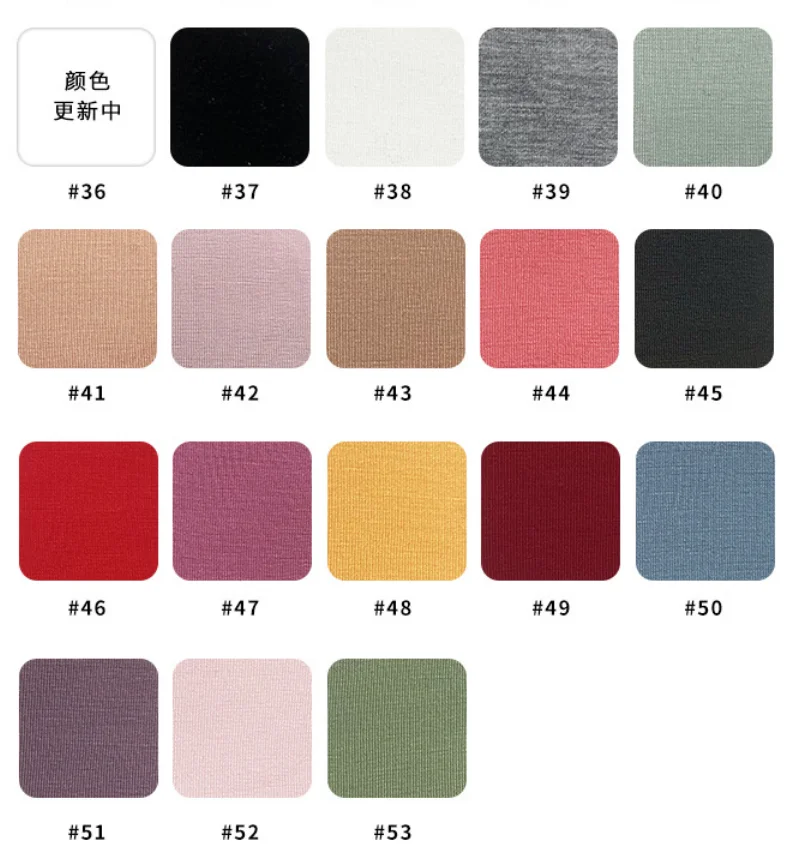 Summer Woman Pajama Sets Modal Piping Shirts Shorts Sleeve LENZING Lounge Shorts Custom Two Piece Set Pjs Lady Casual