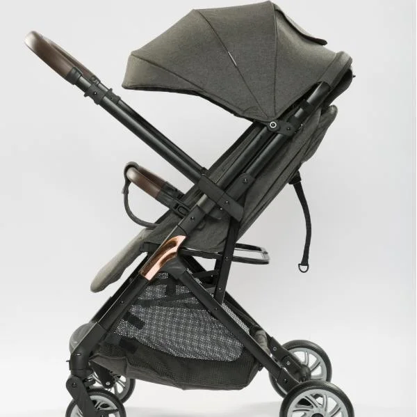 Good Quality Low Price Quality guarantee baby stroller lightweight baby stroller with breaks