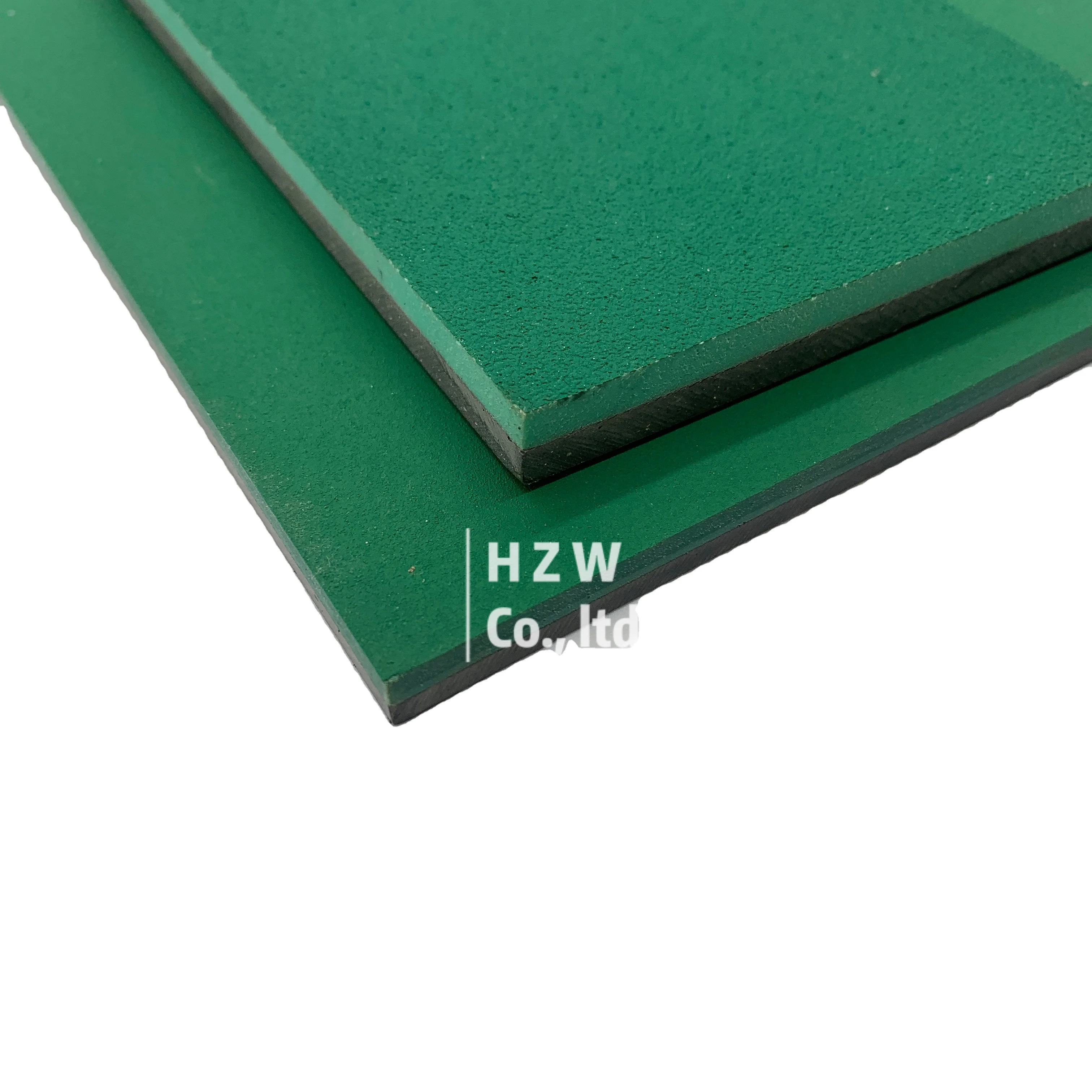 8mm 4mm Acrylic/synthetic silicon PU material for indoor/outdoor badminton tennis sport court surfacing