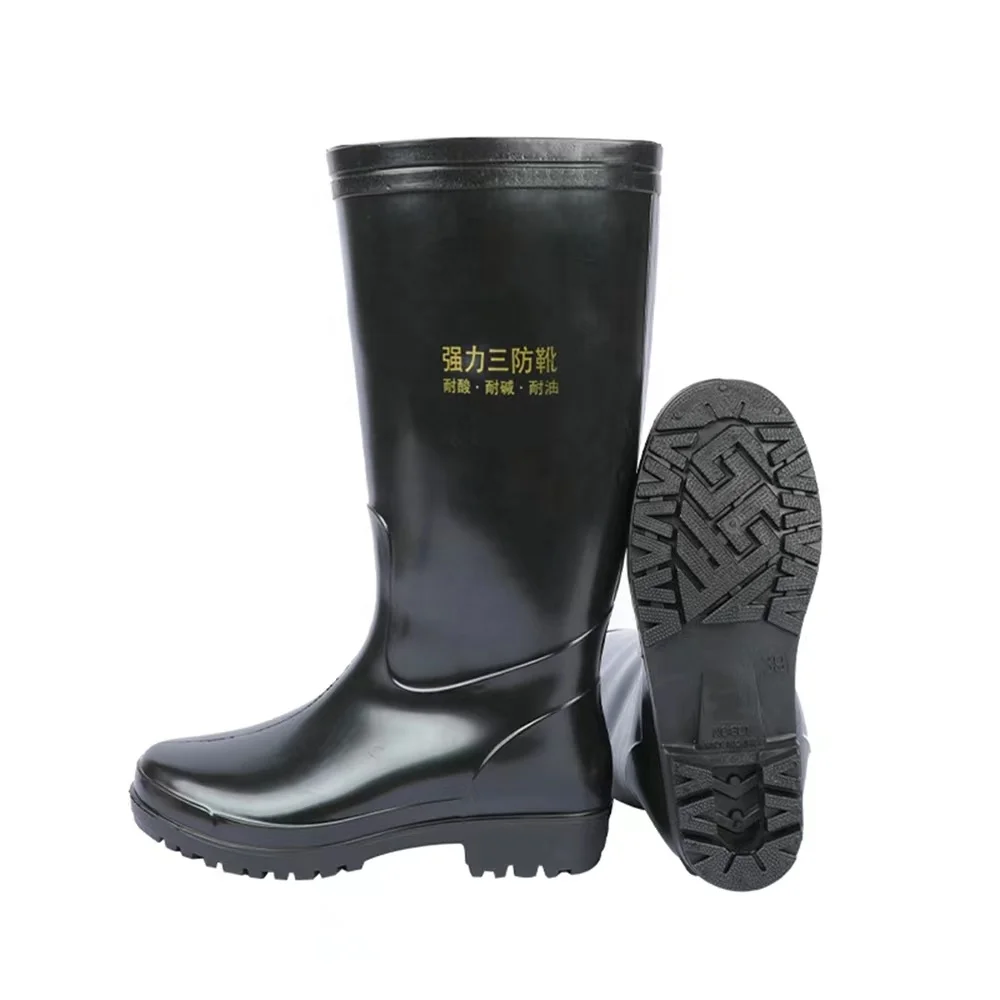 cheap PVC  boots waterproof  gum boots welly  stockist  rain boots