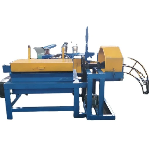 
 Маскарадный станок для волочения носа, Малый станок для волочения  