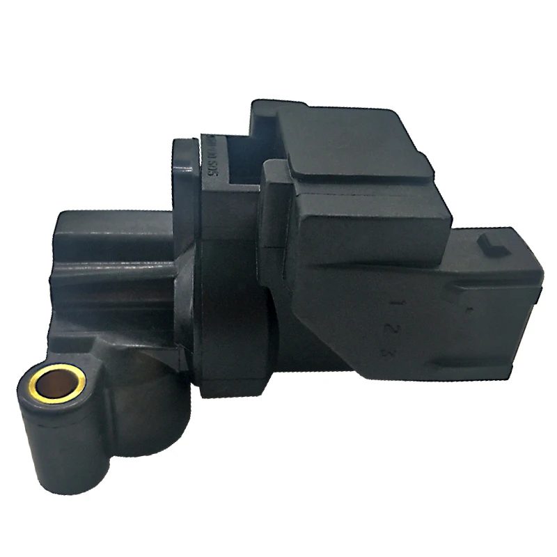 Wholesale Price Auto Engine Spare Parts Idle Air Control Valve 35150-22600 for Hyundai Kia Car Air Control Valve