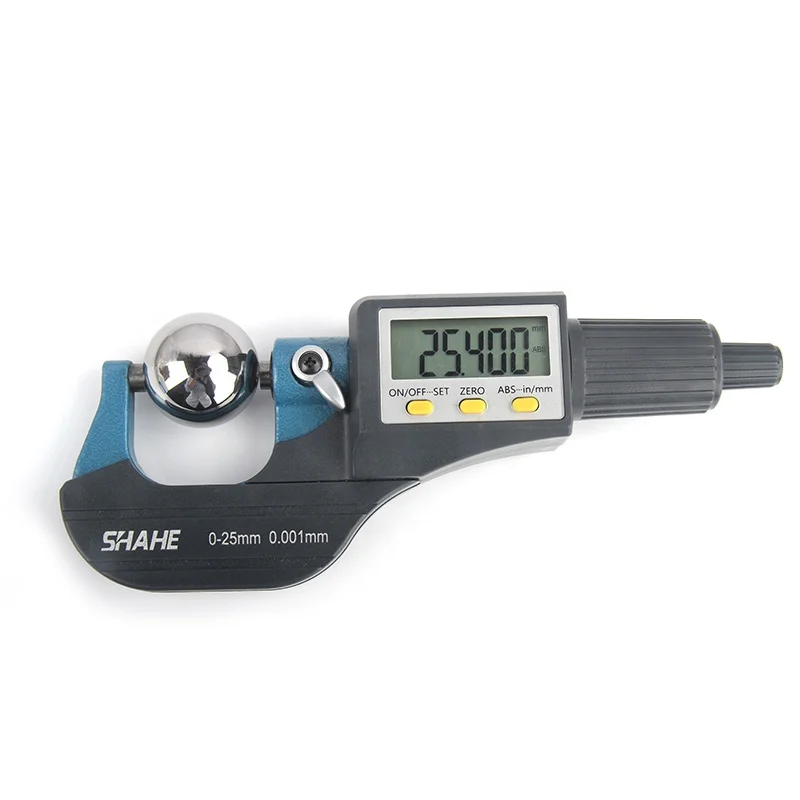 YG6 YG8 High Hardness Stainless Steel Bearing Balls 25.4mm