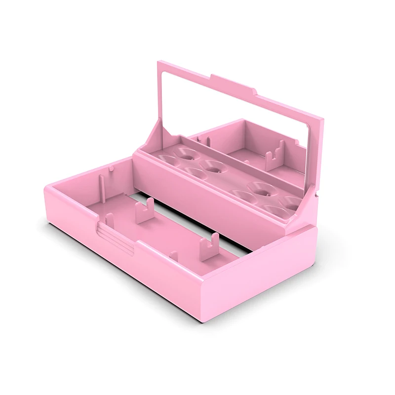 Reusable silicone reusable bamboo cotton buds medical cotton swabs bamboo ear cotton swab