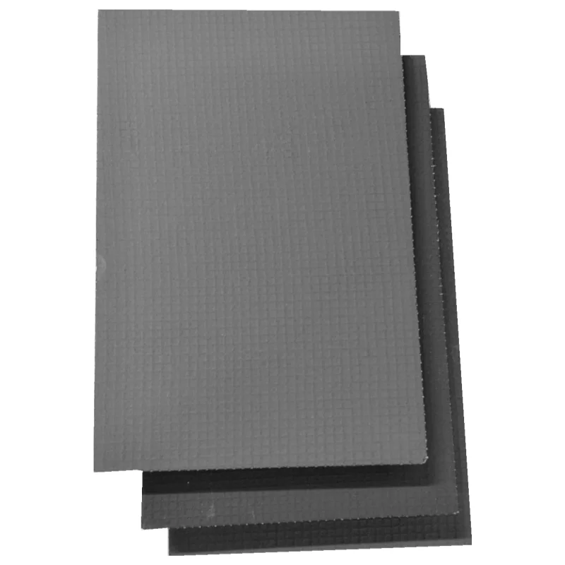 50mm Thick Polystyrene Sheets XPS Foam Extruded Xps Polystyrene Insulation Board Roofing Material