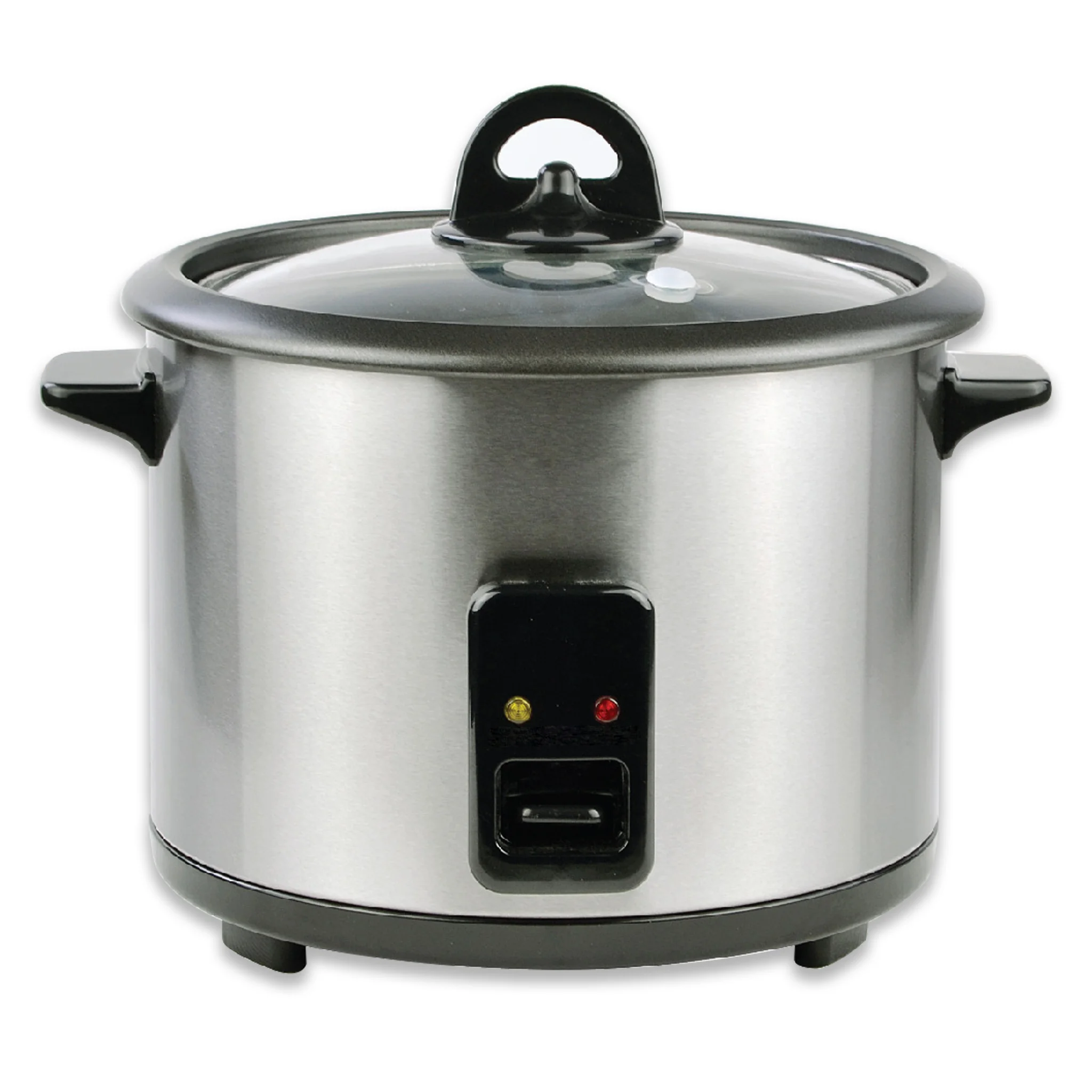portable multifunctional cooker rice electric stainless steel  rice cooker   in thailand