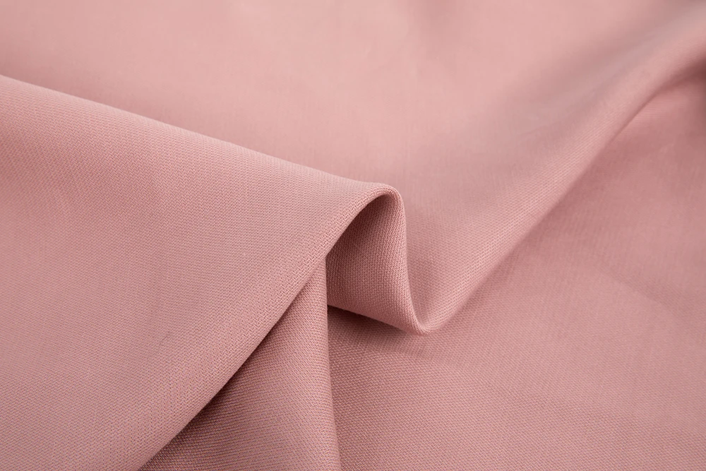 Лидер продаж 30s tencel lyocell льняной перекрестный саржевый тканый материал для женских пальто 8033