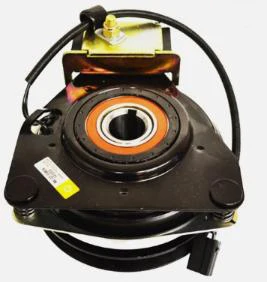 Электрический Комплект сцепления PTo cvt для 461397 газонокосилки аксессуары