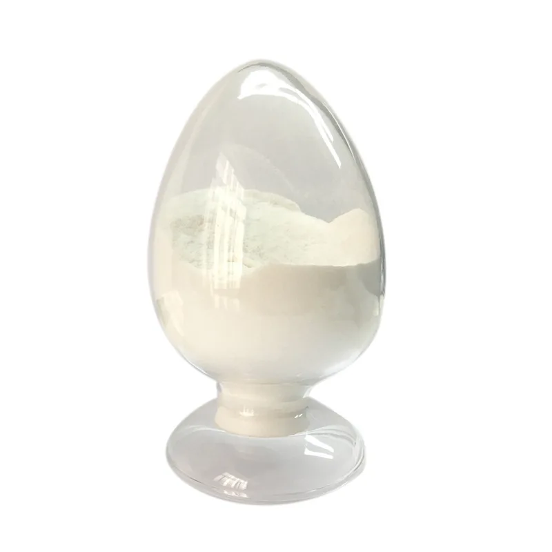 Cosmetic grade Skin Care Snail Mucin Extract 35% 65% Snail Extract Powder