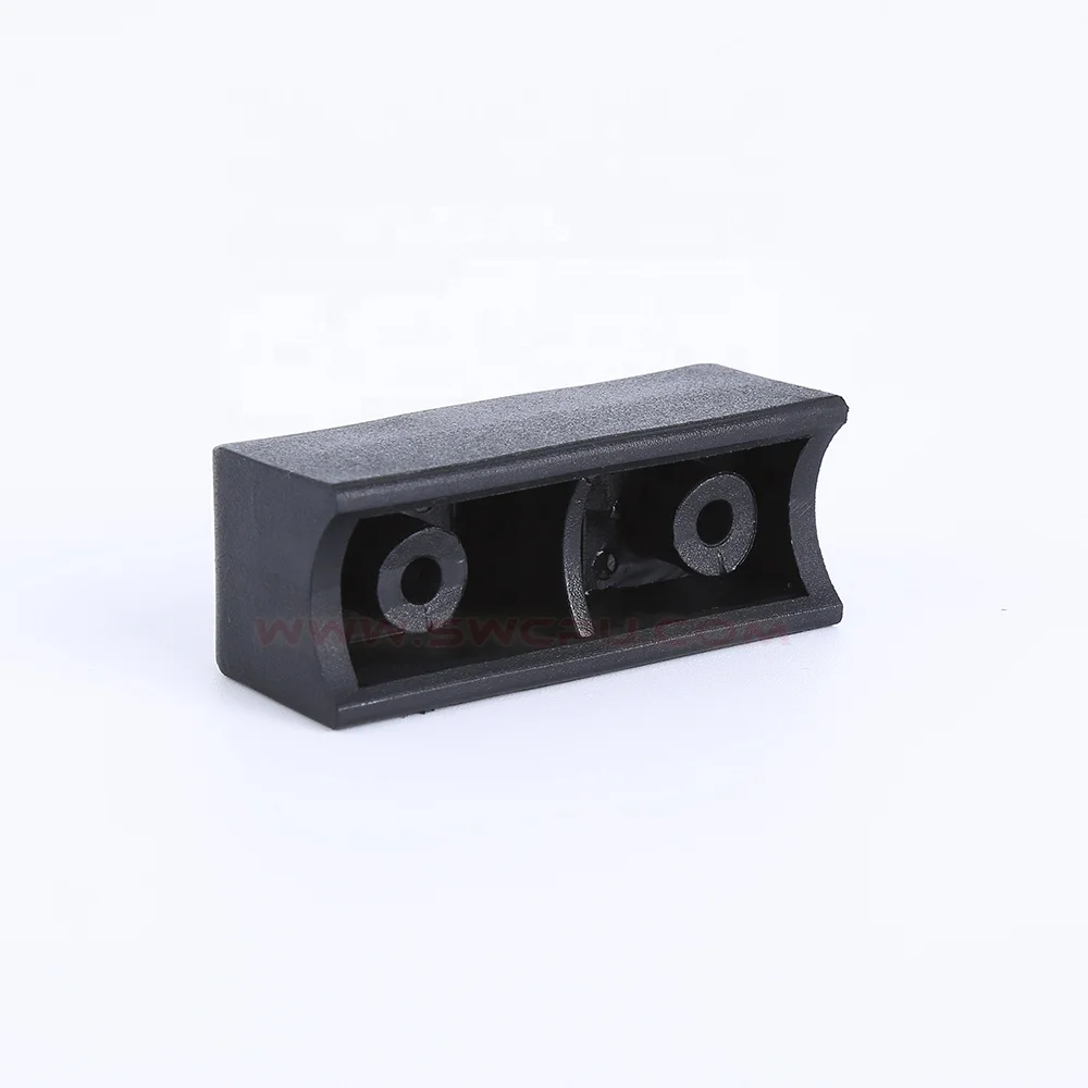 Plastic Anti-Slip Furniture/Chair End  Stopper Feet