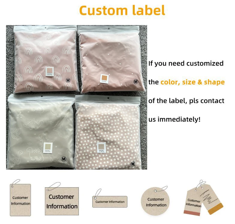 CE CPC certificate 60 designs PU smock bib baby bib waterproof feeding long sleeves apron support accept custom