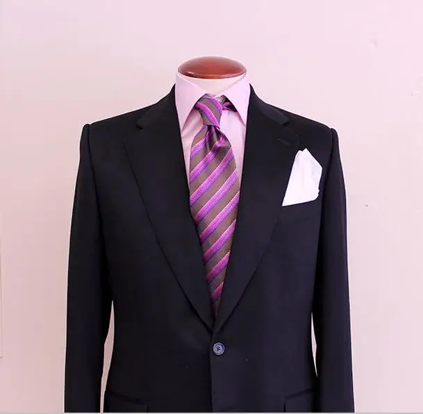 
coat pant men wedding suit 