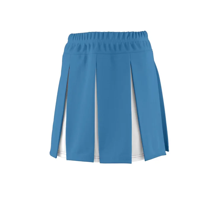 
Custom Japan High School Skirt Uniform Photo Patterns School Uniform Designs 