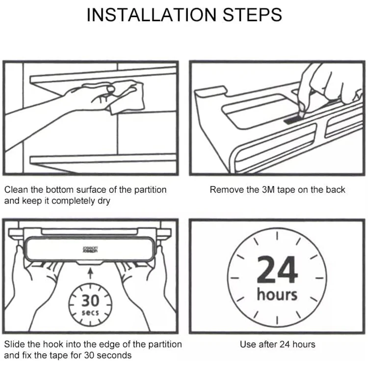 Kitchen Holder Spice Rack Organizer Seasoning Bottle Storage Rack Cabinet Organizer Spice Bottle Holder Storage Shelf Rack